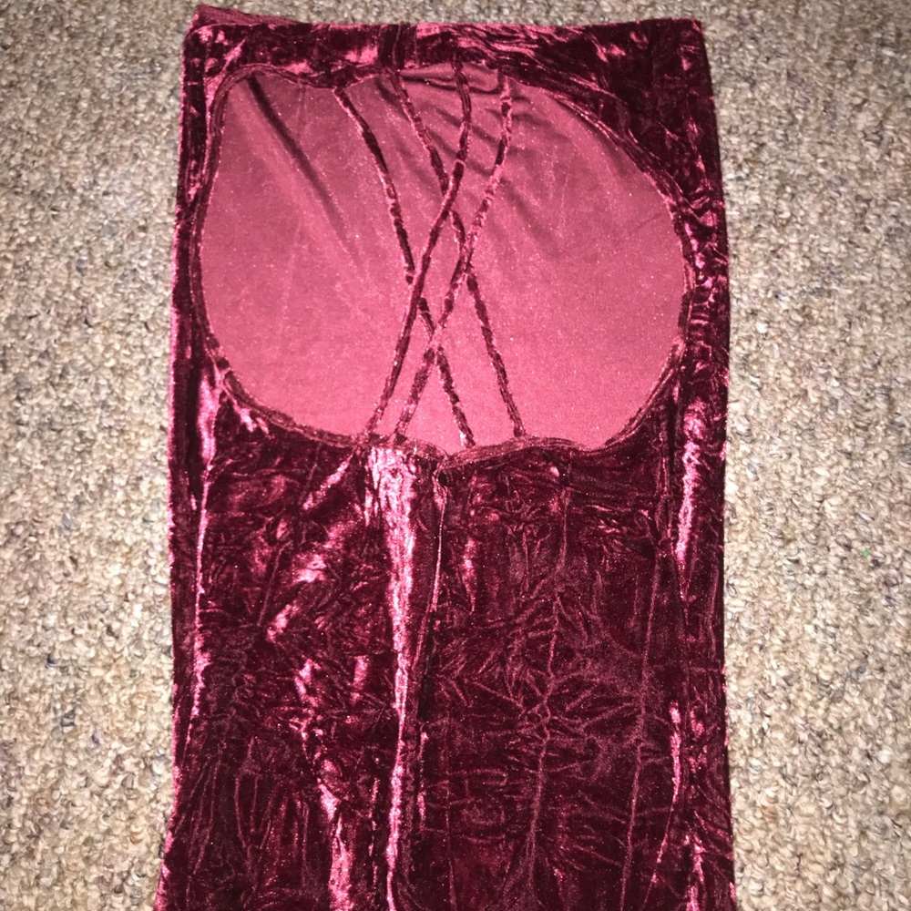 homecoming dress